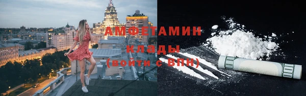 шишки Лагань