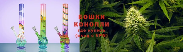 прущая мука Лихославль