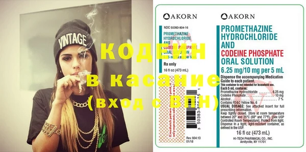 бошки Ладушкин