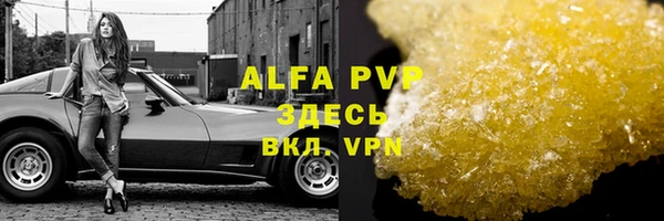 шишки Лагань